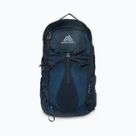 Rucsacuri de trekking 30 l