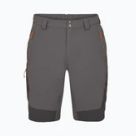 Pantaloni scurți pentru cățărare
