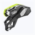 Accesorii pentru alpinism