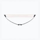 Echipamente pentru sporturi de agrement