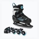 Echipament de patinaj