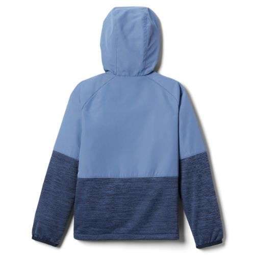Columbia Out-Shield Dry 449 albastru 1931061