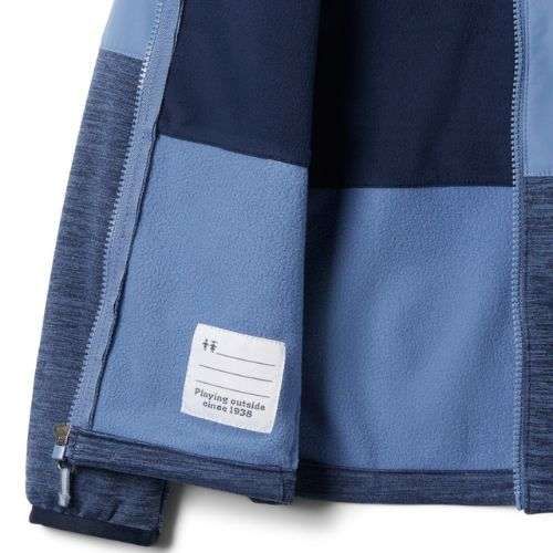 Columbia Out-Shield Dry 449 albastru 1931061