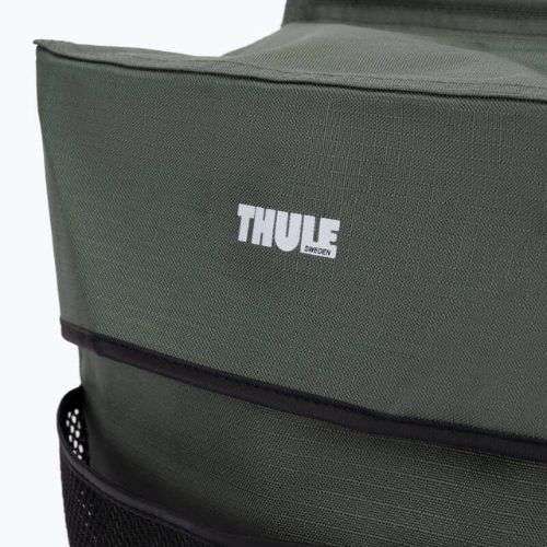 Thule Tepui Single Shoe Cover Verde 901704