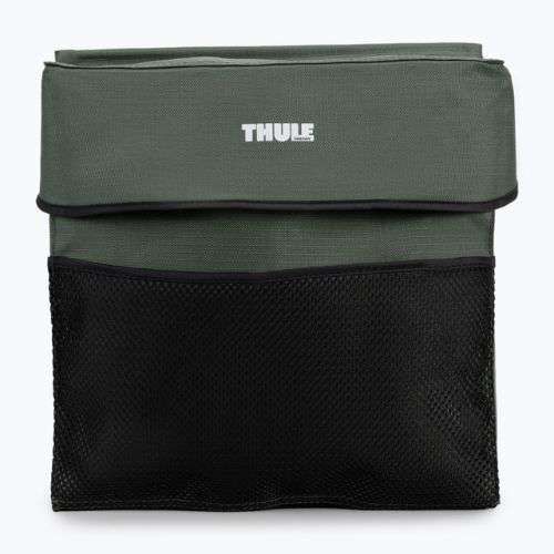 Thule Tepui Single Shoe Cover Verde 901704