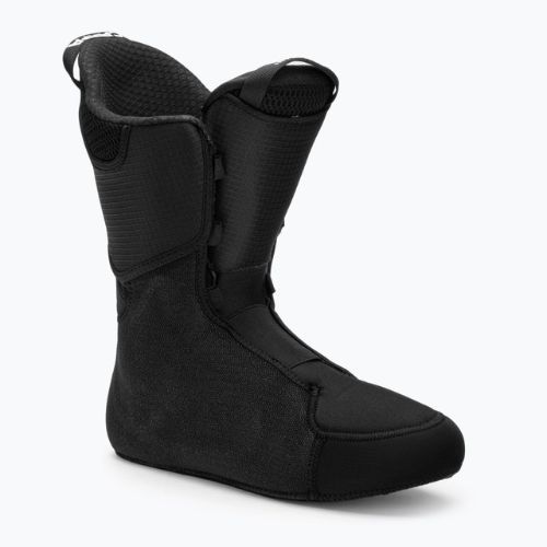 Cizme pentru bărbați SCARPA 4-Quattro SL skit negru 12013-501