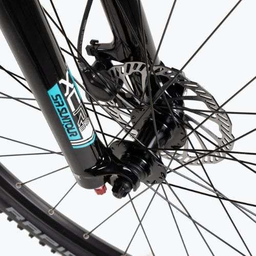 Kellys Vanity 90 29 biciclete de munte pentru femei albastru 72224