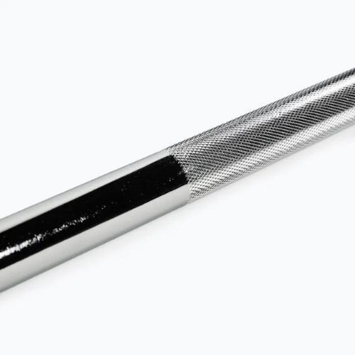 Bară dreaptă XTREXO 155 cm BS155