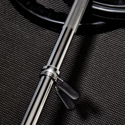 Bară dreaptă XTREXO 155 cm BS155