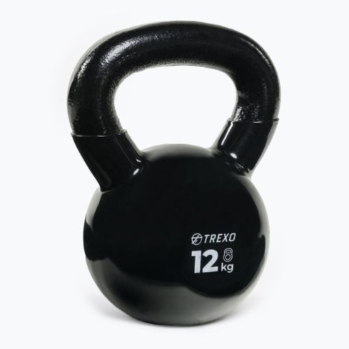 Kettlebell XTREXO VKB12 12 kg