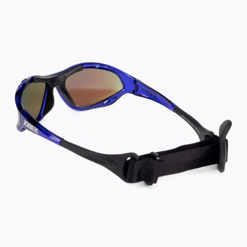 Ochelari de soare JOBE Knox Floatable UV400 blue 420506001