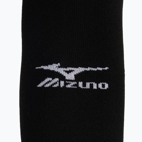 Mâneci compresive Mizuno Armguard negre 32EY6553Z09