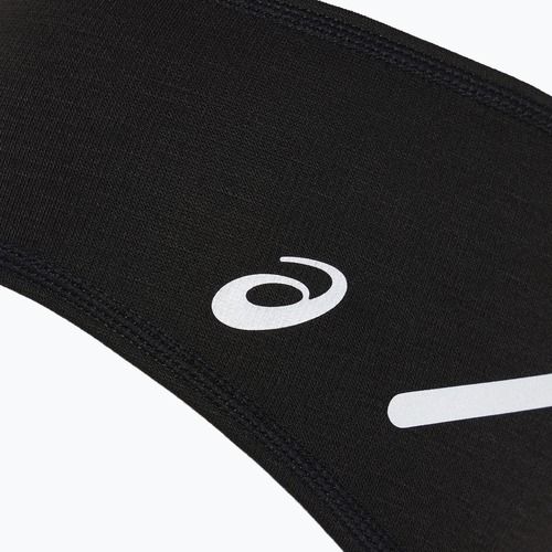 ASICS Lite Show Lite Show Ear Cover performanță negru