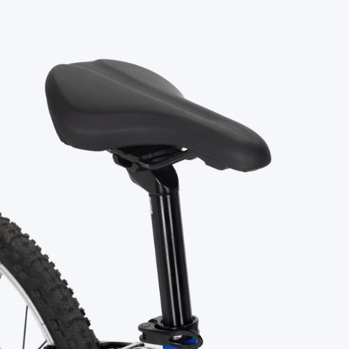 Bicicleta pentru copii ATTABO EASE 20" albastru