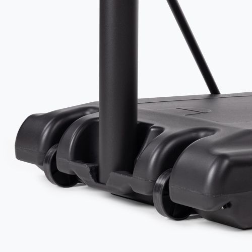 Coș de baschet OneTeam BH06 czarny