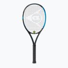 Rachetă de tenis Dunlop Fx Team 285, negru, 10306258