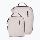 Thule Compression Cube set de huse albe 3204860