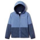 Columbia Out-Shield Dry 449 albastru 1931061