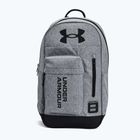 Under Armour Halftime rucsac de oraș gri 1362365