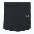 Guler Under Armour Ua Storm Fleece negru 1373120-001
