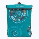 Campingaz Ethnic Minimaxi geantă termo albastră 2000032466