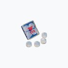 Dopuri pentru urechi TYR Soft Silicone Ear Plugs LEP_101