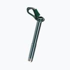 Șurub de gheață BLUE ICE Aero Lite Ice Screw verde 100216