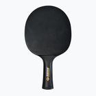 Rachetă de tenis de masă Donic-Schildkröt 5DS Carbotec 7000 Liga 758221