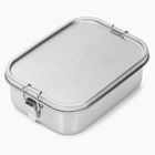 Recipient pentru alimente Tatonka Lunch Box II 1000ml Lock silver 4203.000