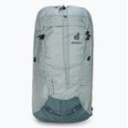 Rucsac pentru drumeții Deuter Guide Lite 22L gri 336002143370