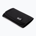 Portofel Jack Wolfskin Mobile Bank negru 8006781