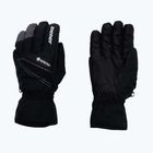 Mănuși de schi pentru bărbați ZIENER Gunar Gtx Ski, negru, 801083.12757