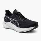 ASICS femei ASICS pantofi de alergare GT-2000 12 negru / Carrier Grey