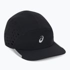 Șapcă ASICS Ultra Lightweight Running performance black