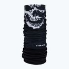 Viking Bandana 5166 Polartec Outside negru 420/22/5166