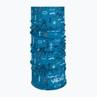 Bandană pentru copii Viking 0258 Regular albastru 415/23/0258