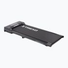 Bandă de alergare electrică XTREXO Walking Pad W100 neagră