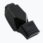 Fluier cu șnur Fox 40 Fuzion CMG negru 8603