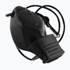 Fluier cu șnur Fox 40 Epik CMG negru 8803
