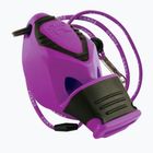 Fluier cu șnur Fox 40 Epik CMG mov 8803