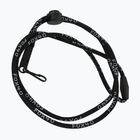 Șnur pentru fluier Fox 40 Break Away negru 100