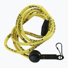 Șnur pentru fluier Fox 40 Break Away galben 100