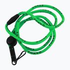 Șnur pentru fluier Fox 40 Break Away Neon Green 100