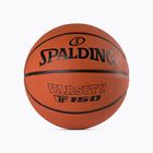 Spalding TF-150 Varsity baschet, portocaliu 84324Z