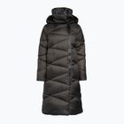 Palton cu puf pentru femei Helly Hansen Tundra Down verde 53301_482