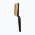 Cățărare Grips Brush MAMMUT Sender Brush negru