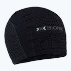 Căciulă termică X-Bionic Soma Cap Light 4.0, negru, NDYC25W19U