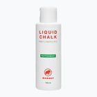 MAMMUT Cretă lichidă Mentă magnezie 100 ml