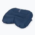 Exped Versa Pillow albastru