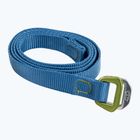 Climbing Technology CT centura de alpinism albastru